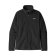 Pile Better Sweater donna