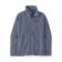 POLAIRE BETTER SWEATER FEMME