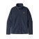 POLAIRE BETTER SWEATER FEMME