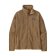 POLAIRE BETTER SWEATER FEMME