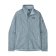 POLAIRE BETTER SWEATER FEMME
