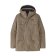 PARKA ISTHMUS HOMME