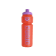 400 / RED-PURPLE