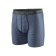 BOXER ESSENTIAL BRIEF 3" HOMME