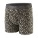 BOXER ESSENTIAL BRIEF 3" HOMME