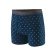 BOXER ESSENTIAL BRIEF 3" HOMME