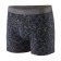 BOXER ESSENTIAL BRIEF 3" HOMME