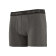 FGFY