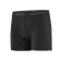 BOXER ESSENTIAL BRIEF 3" HOMME