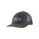 CASQUETTE P-6 LOGO LOPRO TRUCKER