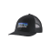 CASQUETTE P-6 LOGO LOPRO TRUCKER