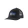 CASQUETTE P-6 LOGO LOPRO TRUCKER