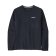 T-SHIRT MANICHE LUNGHE P-6 LOGO RESPONSIBILI-TEE UOMO