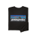 T-SHIRT MANCHES LONGUES P-6 LOGO RESPONSIBILI-TEE HOMME