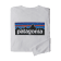 T-SHIRT MANCHES LONGUES P-6 LOGO RESPONSIBILI-TEE HOMME