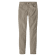 PANTALON ORGANIC COTTON EVERYDAY FEMME