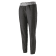 PANTALON HAMPI ROCK FEMME