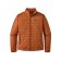 DOUDOUNE NANO PUFF HOMME