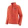 DOUDOUNE NANO PUFF HOMME
