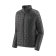 DOUDOUNE NANO PUFF HOMME