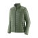 DOUDOUNE DOWN SWEATER HOMME