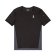 T-SHIRT PERFORMANCE-T UOMO