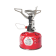 RECHAUD POCKET ROCKET DELUXE