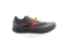 35 - BLACK/FIERYRED/