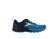 490 - PEACOAT/ATOMIC