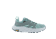 ANACAPA LOW GTX FEMME