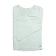 T-SHIRT PERFORMANCE MANCHES LONGUES FEMME BLANC