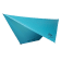 TARP ULTRALIGHT 15D POUR HAMAC