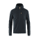 555 DARK NAVY