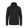 550 BLACK