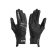 GANTS NORDIC  SLOPE SHARK