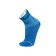 CHAUSSETTES RUN COLIBRI