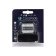 CLIP LED MULTIUSAGE 6 LEDS USB