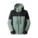 VESTE CHAKAL HOMME