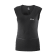 T-SHIRT MANCHES COURTES S/LAB NSO FEMME