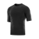 T-SHIRT EXO MOTION HOMME