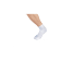 CHAUSSETTES HA-1 SHORT
