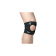 FILMISTA KNEE