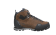 5583 LEATHER BROWN
