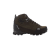 G TREK 3 GORE-TEX HOMME