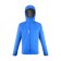 N3170 ICON BLUE
