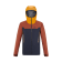 9566 SAPHIR/RUST