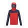 8083 ROUGE/SAPHIR