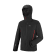 0247 BLACK - NOIR