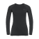 SOUS-COUCHE TOP CREW NECK PERFORMANCE FEMME