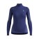 SOUS-COUCHE TOP TURTLE COL DEMI-ZIP FEMME